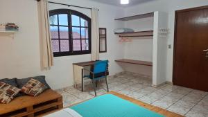 O Paraiso é Aqui ! Casa de Hóspedes