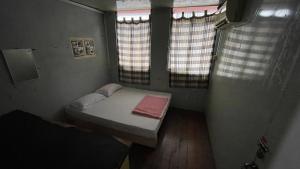 Hostel 59
