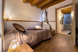 Sanadora Affittacamere Olistico img16