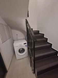 Apartamenty - Wieniawskiego 133