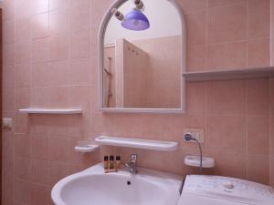 Residenze Solemar img17