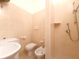 Residenze Solemar img30