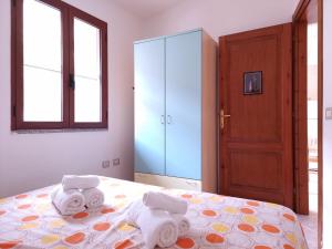 Residenze Solemar img31