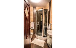 Apartamenty Zachód Słońca Mi Casa Holidays