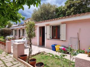 Residenze Solemar img34