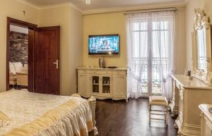 Apartamenty Zachód Słońca Mi Casa Holidays