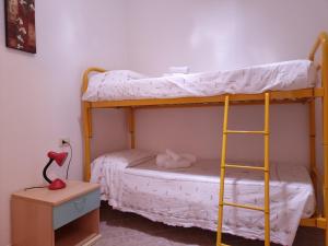 Residenze Solemar img15