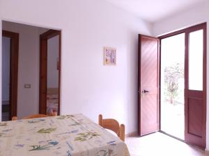 Residenze Solemar