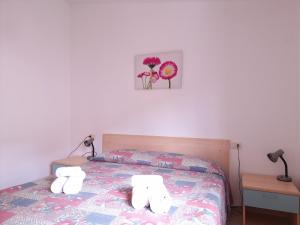 Residenze Solemar img45