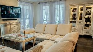 Apartamenty Zachód Słońca Mi Casa Holidays