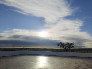 CasaOltreMare Puglia Mare, Relax e Tradizione