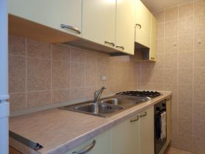 Residenze Solemar img49