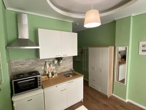 ΦΙΛΟΞΕΝΙΑ-Filoxenia