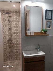 ΦΙΛΟΞΕΝΙΑ-Filoxenia