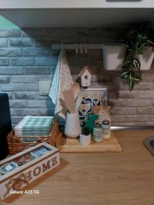 ΦΙΛΟΞΕΝΙΑ-Filoxenia