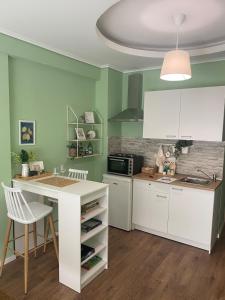 ΦΙΛΟΞΕΝΙΑ-Filoxenia