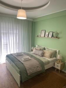 ΦΙΛΟΞΕΝΙΑ-Filoxenia