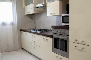 Welc-ōM Casa Matilde