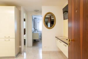 Welc-ōM Casa Matilde