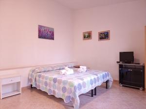 Residenze Solemar img25