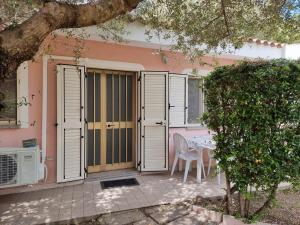 Residenze Solemar img27