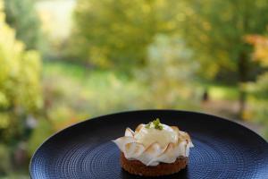Hotels Maison Jenny Hotel Restaurant & Spa : photos des chambres