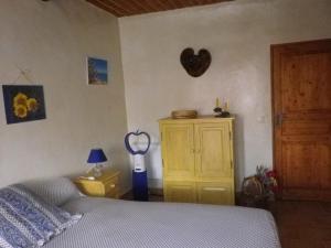 B&B / Chambres d'hotes Chez Catherine : photos des chambres