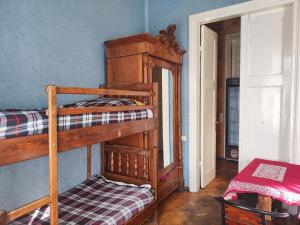 Guest House Irina Tbilisi