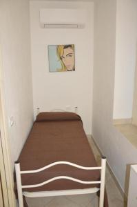 Appartamento su due piani con vista mare img24