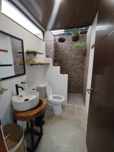La Casa de Pepa y Poli