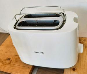 Chalets Chalet - Mer - Nature - village medieval : photos des chambres