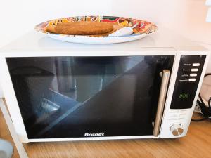 Chalets Chalet - Mer - Nature - village medieval : photos des chambres