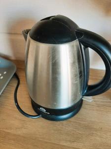 Chalets Chalet - Mer - Nature - village medieval : photos des chambres