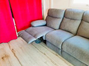 Chalets Chalet - Mer - Nature - village medieval : photos des chambres