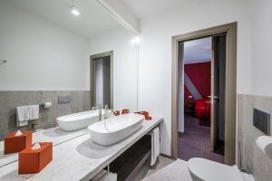 Parigina - CaSanGiorgio104