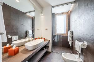 Parigina - CaSanGiorgio104