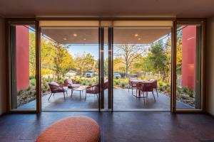 Parigina - CaSanGiorgio104