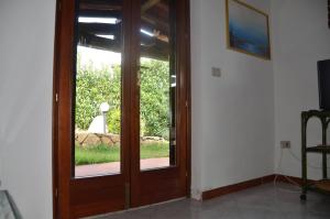 FANTASTIC SARDINIA FPO-NETT01 Villa indipendente 4 posti letto Vista Mare Spettacolare