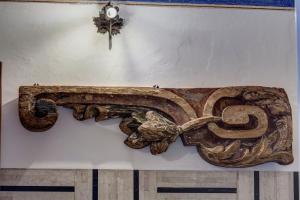 Palestro Apartment by Mamo Florence