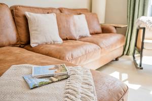 Finest Retreats -No 8 Meadow Retreat