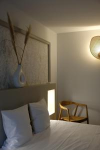 Hotels Maison Jenny Hotel Restaurant & Spa : photos des chambres