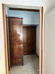 Timetofreedom Zimmer Rose