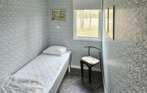 Amazing Home In Vittsjö With Wifi