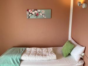 Ferienwohnung KaLü 4