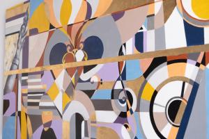 Decumano 43 Rooms