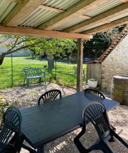 B&B / Chambres d'hotes Le Petit Baron Chambres d Hotes : photos des chambres