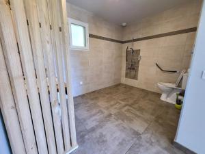 Villas Lantana : photos des chambres