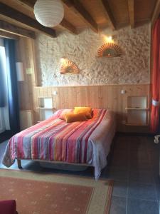 Le Petit Baron Chambres d Hôtes