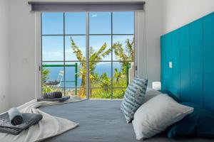 Private House Bungalows Mountain