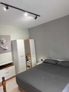 Helios Apartament